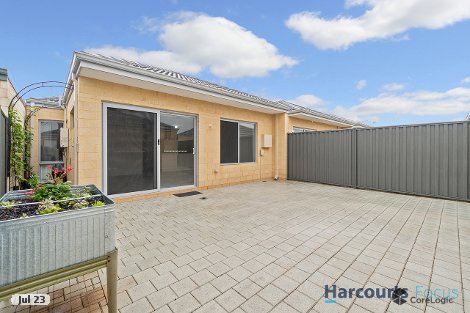 8 Lexington Prom, Caversham, WA 6055