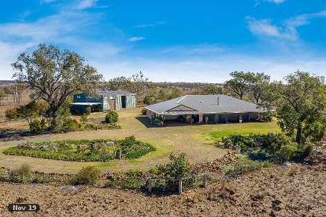 226 Berghofer Rd, Biddeston, QLD 4401