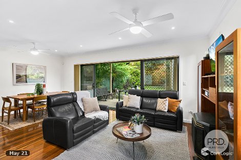 2/8 Australia St, Hurstville, NSW 2220