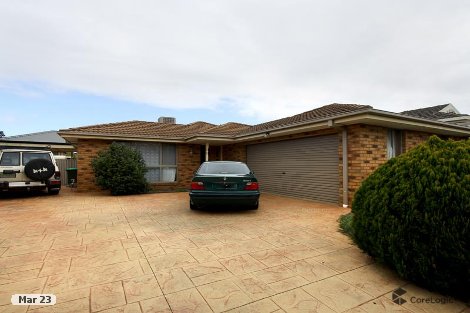 9 Golconda Cl, Hoppers Crossing, VIC 3029