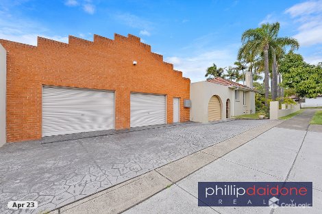 115 Amy St, Regents Park, NSW 2143