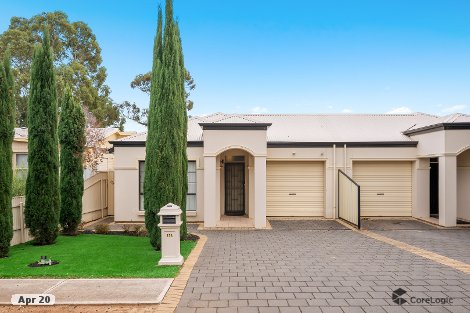 27a Scott Ave, Clovelly Park, SA 5042