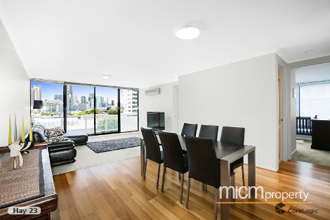 52/69 Dorcas St, South Melbourne, VIC 3205