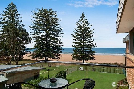 13/127 Avoca Dr, Avoca Beach, NSW 2251