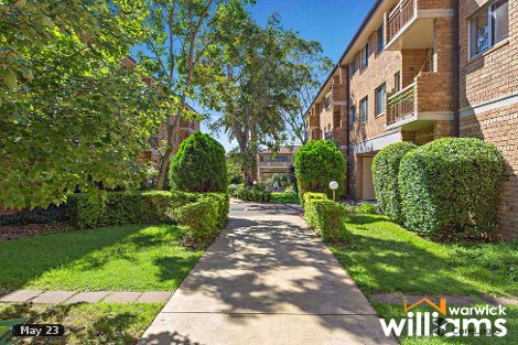 7/31 Bay Rd, Russell Lea, NSW 2046