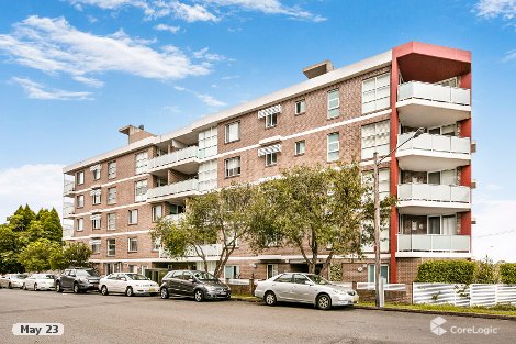 17/19 Dartbrook Rd, Auburn, NSW 2144