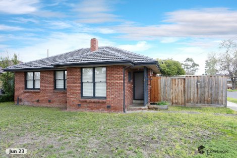 267 Oriel Rd, Heidelberg West, VIC 3081