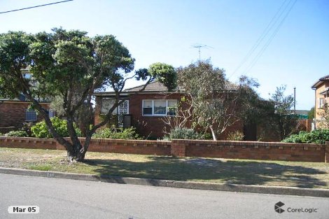 149 Prince Edward St, Malabar, NSW 2036