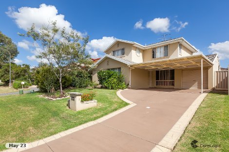 67 Kellerman Dr, St Helens Park, NSW 2560