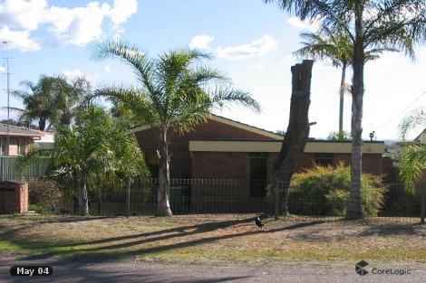 52 Phyllis Ave, Kanwal, NSW 2259