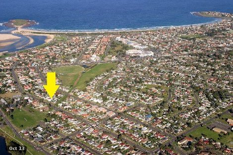 125 Pur Pur Ave, Lake Illawarra, NSW 2528