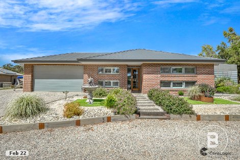 13 Griffin Way, Smythesdale, VIC 3351