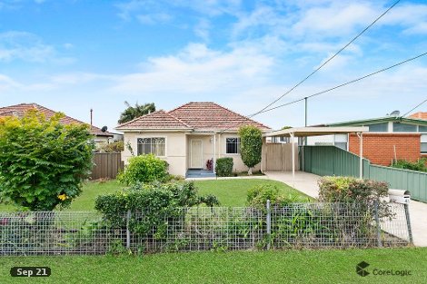 41 Haven St, Merrylands, NSW 2160