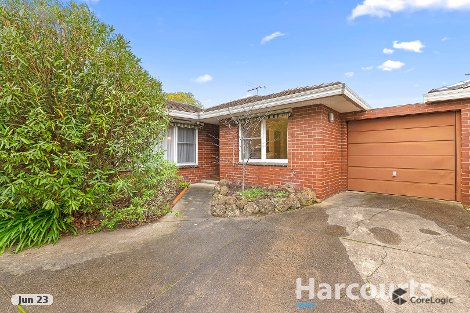 2/165 Mount Eliza Way, Mount Eliza, VIC 3930