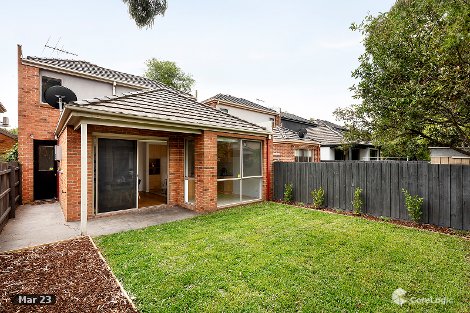 60 Mill Ave, Yarraville, VIC 3013