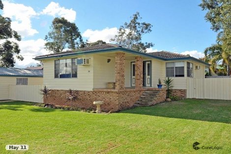 28-30 Rugby St, Ellalong, NSW 2325