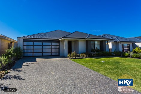 16 Bonarda Way, Caversham, WA 6055