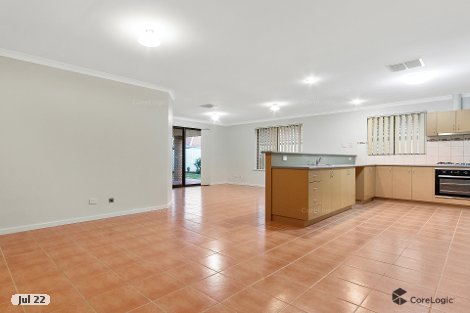 38 Oceanrunner Bvd, Shoalwater, WA 6169