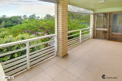 125 Esplanade, Golden Beach, QLD 4551