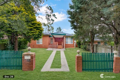 28 Mort St, Katoomba, NSW 2780