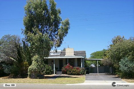 3a Wilkes St, Hamilton Hill, WA 6163