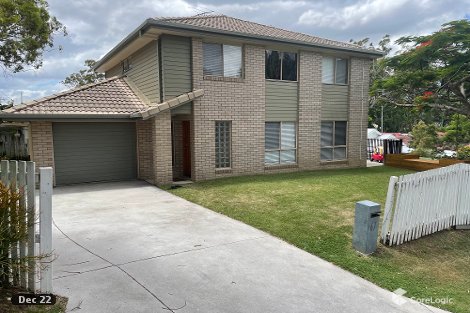 67 Pickthorne St, Holland Park West, QLD 4121