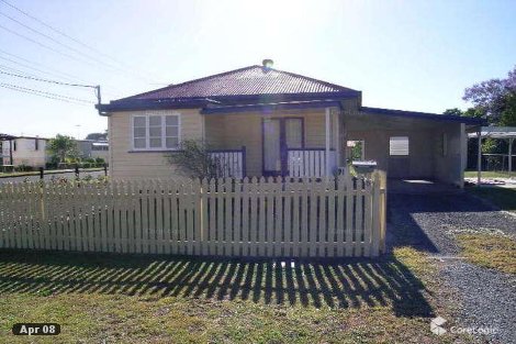 105 Blackall St, Basin Pocket, QLD 4305