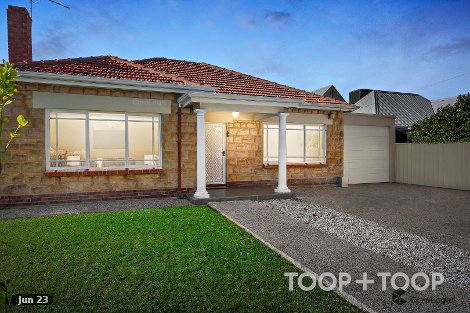 7 Brooke St, Broadview, SA 5083