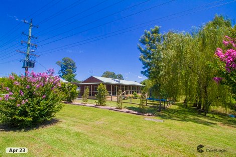 35 Berkeley St, Stroud, NSW 2425