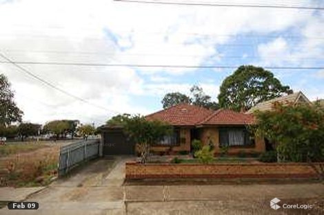 6 Cator St, West Hindmarsh, SA 5007