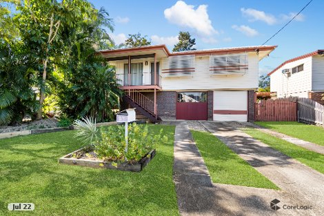 38 Dean St, Bray Park, QLD 4500