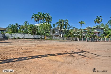 Lot 1103b Gardens Rd, The Gardens, NT 0820