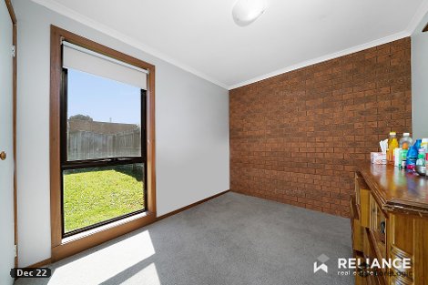 1/3 Perkins Ave, Hoppers Crossing, VIC 3029