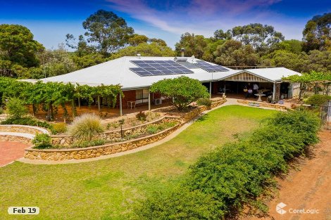 36 Drogemuller Rd, Moorook South, SA 5332