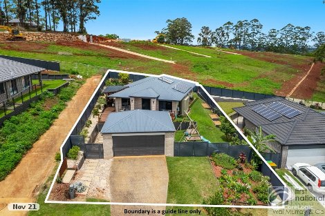 17 Newhaven Dr, Goonellabah, NSW 2480