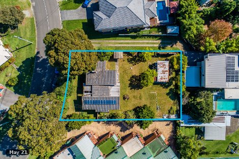 36 Berringar Rd, Valentine, NSW 2280