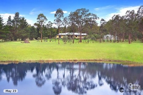 44 Malapatinti Rd, Invergowrie, NSW 2350