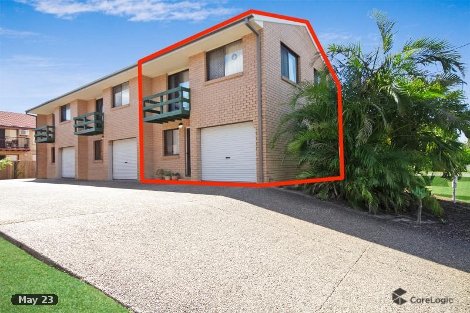 6/15 Rose St, Tweed Heads West, NSW 2485