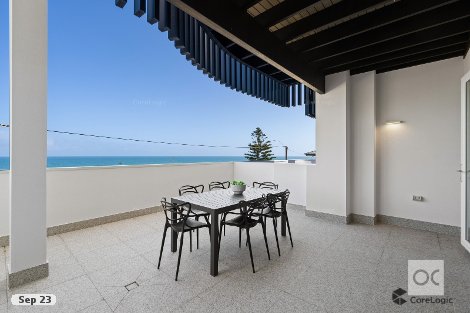 2/87-88 Esplanade, Sellicks Beach, SA 5174