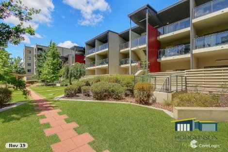 29/21 Battye St, Bruce, ACT 2617