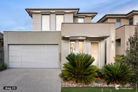 86a Bradshaw St, Essendon, VIC 3040