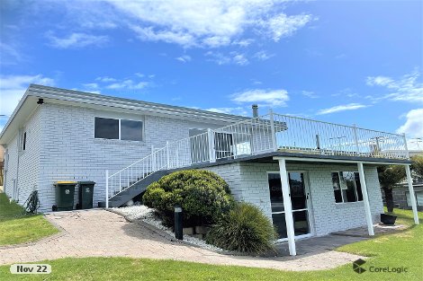 13 Carlton Bluff Rd, Primrose Sands, TAS 7173