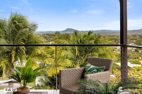 17 Avalon St, Coolum Beach, QLD 4573