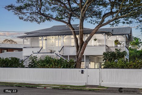 52 Robinson Rd, Nundah, QLD 4012