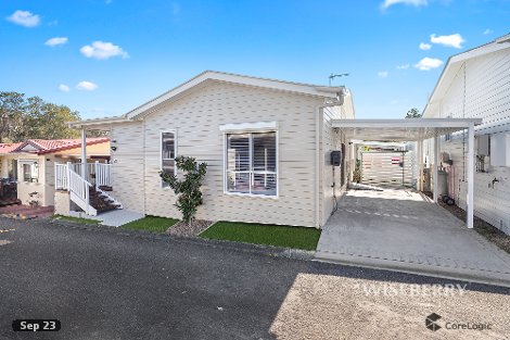 71/2 Macleay Dr, Halekulani, NSW 2262