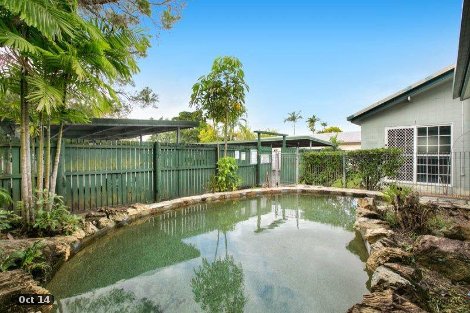 5/485 Mccoombe St, Mooroobool, QLD 4870