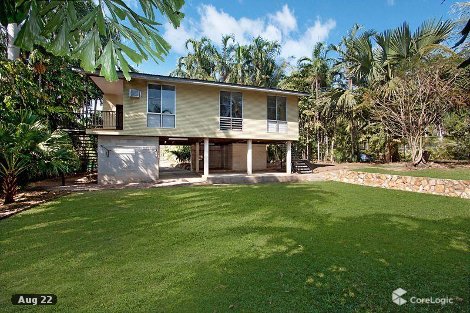 8 Fern Ct, Leanyer, NT 0812