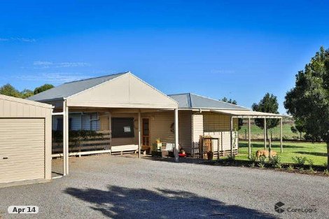 3764 Walnut Ave, Koorlong, VIC 3501