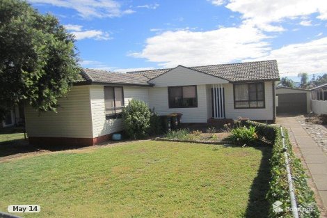 1/66 Petra Ave, South Tamworth, NSW 2340