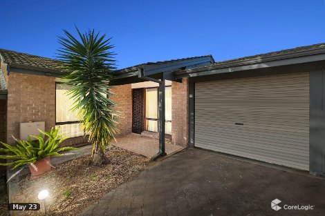 16/2a Karu Cres, Mitchell Park, SA 5043